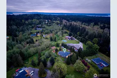 4902 74th Lane NE, Olympia, WA 98516 - Photo 38