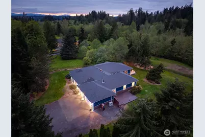 4902 74th Lane NE, Olympia, WA 98516 - Photo 6