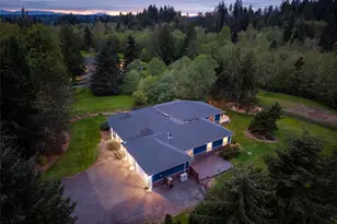 4902 74th Ln NE, Olympia, WA 98516 - Photo 6