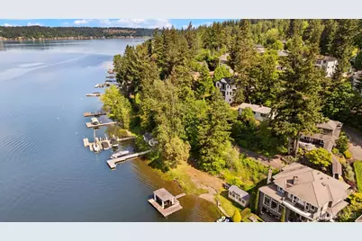3027 E Lake Sammamish Parkway SE, Sammamish, WA 98075 - Photo 1
