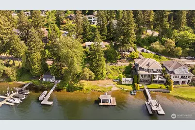 3027 E Lake Sammamish Parkway SE, Sammamish, WA 98075 - Photo 2
