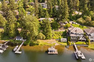 3027 E Lake Sammamish Pkwy SE, Sammamish, WA 98075 - Photo 2