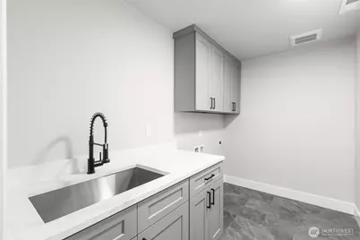 27020 35th Avenue NE, Arlington, WA 98223 - Photo 26