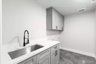 27020 35th Ave NE, Arlington, WA 98223 - Photo 26