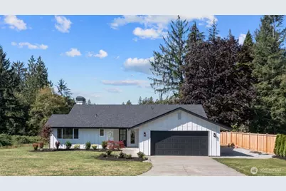 27020 35th Avenue NE, Arlington, WA 98223 - Photo 2