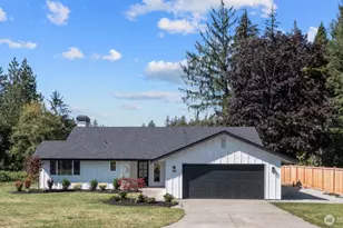 27020 35th Ave NE, Arlington, WA 98223 - Photo 2