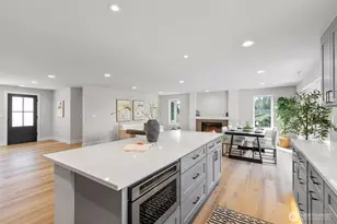 27020 35th Ave NE, Arlington, WA 98223 - Photo 10
