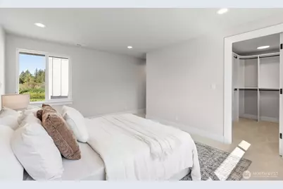 27020 35th Avenue NE, Arlington, WA 98223 - Photo 18