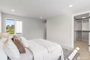 27020 35th Ave NE, Arlington, WA 98223 - Photo 18