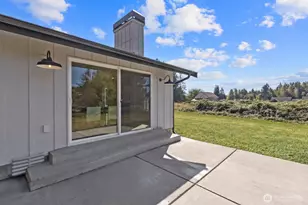 27020 35th Ave NE, Arlington, WA 98223 - Photo 28