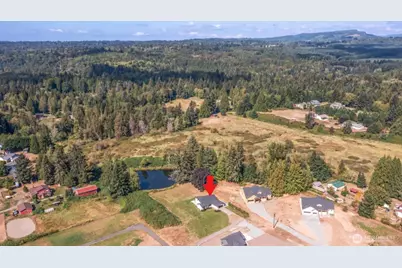27020 35th Avenue NE, Arlington, WA 98223 - Photo 32
