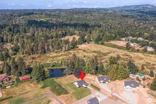27020 35th Ave NE, Arlington, WA 98223 - Photo 32