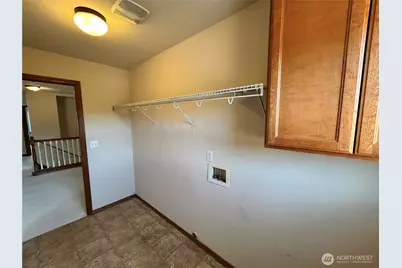 20605 74th Avenue E, Spanaway, WA 98387 - Photo 26