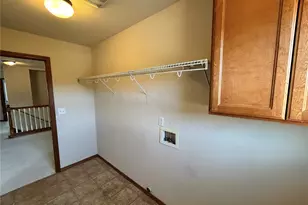 20605 74th Ave E, Spanaway, WA 98387 - Photo 26