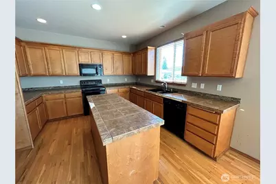 20605 74th Avenue E, Spanaway, WA 98387 - Photo 10