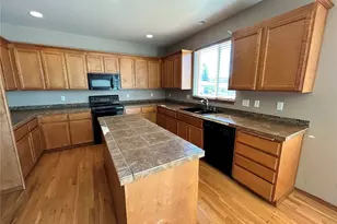 20605 74th Ave E, Spanaway, WA 98387 - Photo 10