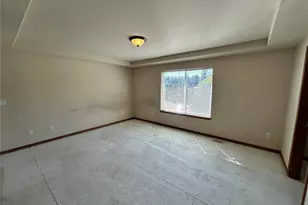 20605 74th Ave E, Spanaway, WA 98387 - Photo 20
