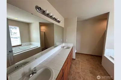 20605 74th Avenue E, Spanaway, WA 98387 - Photo 22