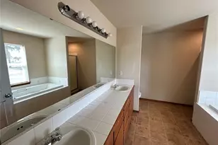 20605 74th Ave E, Spanaway, WA 98387 - Photo 22