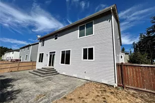 20605 74th Ave E, Spanaway, WA 98387 - Photo 38