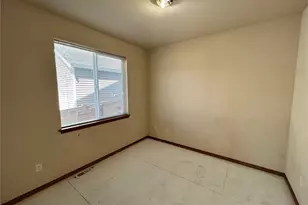 20605 74th Ave E, Spanaway, WA 98387 - Photo 16