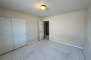 20605 74th Ave E, Spanaway, WA 98387 - Photo 28