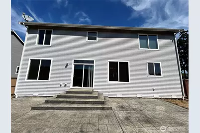 20605 74th Avenue E, Spanaway, WA 98387 - Photo 36