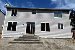 20605 74th Ave E, Spanaway, WA 98387 - Photo 36