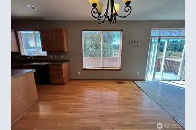 20605 74th Avenue E, Spanaway, WA 98387 - Photo 14