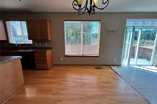 20605 74th Ave E, Spanaway, WA 98387 - Photo 14