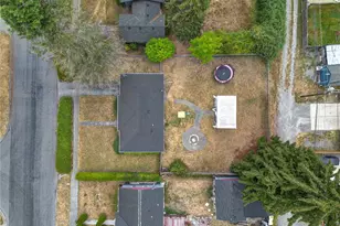918 E 52nd St, Tacoma, WA 98404 - Photo 26
