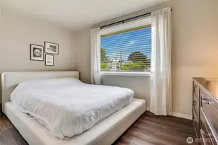 918 E 52nd St, Tacoma, WA 98404 - Photo 16