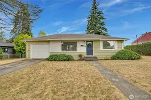 918 E 52nd St, Tacoma, WA 98404 - Photo 28