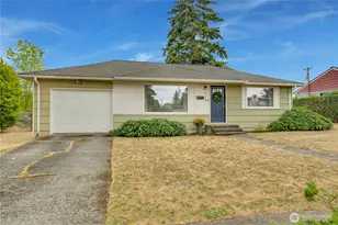 918 E 52nd St, Tacoma, WA 98404 - Photo 24