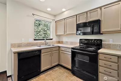 17707 79th Avenue Ct E #18, Puyallup, WA 98375 - Photo 16