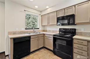 17707 79th Ave Ct E, Puyallup, WA 98375 - Photo 16
