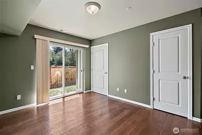 17707 79th Avenue Ct E #18, Puyallup, WA 98375 - Photo 10