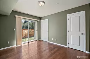 17707 79th Ave Ct E, Puyallup, WA 98375 - Photo 10