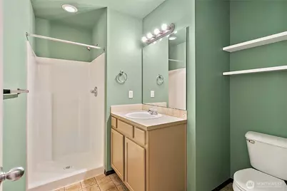 17707 79th Avenue Ct E #18, Puyallup, WA 98375 - Photo 20