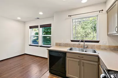 17707 79th Avenue Ct E #18, Puyallup, WA 98375 - Photo 18