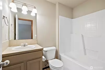 17707 79th Avenue Ct E #18, Puyallup, WA 98375 - Photo 26
