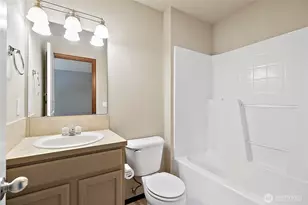 17707 79th Ave Ct E, Puyallup, WA 98375 - Photo 26