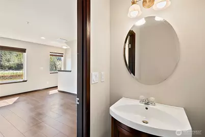 17707 79th Avenue Ct E #18, Puyallup, WA 98375 - Photo 8