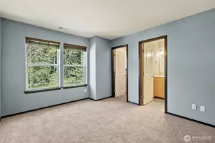 17707 79th Ave Ct E, Puyallup, WA 98375 - Photo 22