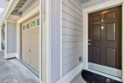 17707 79th Avenue Ct E #18, Puyallup, WA 98375 - Photo 2