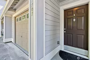 17707 79th Ave Ct E, Puyallup, WA 98375 - Photo 2