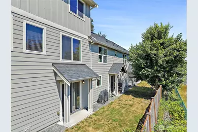 17707 79th Avenue Ct E #18, Puyallup, WA 98375 - Photo 28