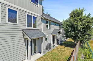 17707 79th Ave Ct E, Puyallup, WA 98375 - Photo 28