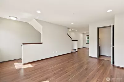 17707 79th Avenue Ct E #18, Puyallup, WA 98375 - Photo 4