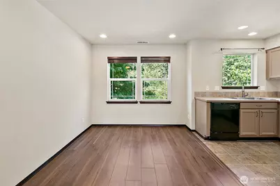 17707 79th Avenue Ct E #18, Puyallup, WA 98375 - Photo 12